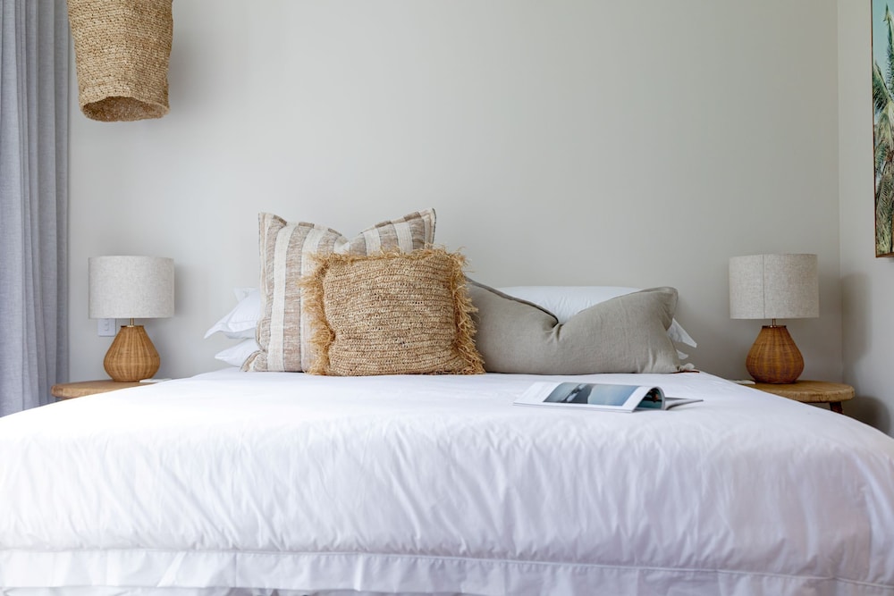 Sunbird Suite by Stay Noosa