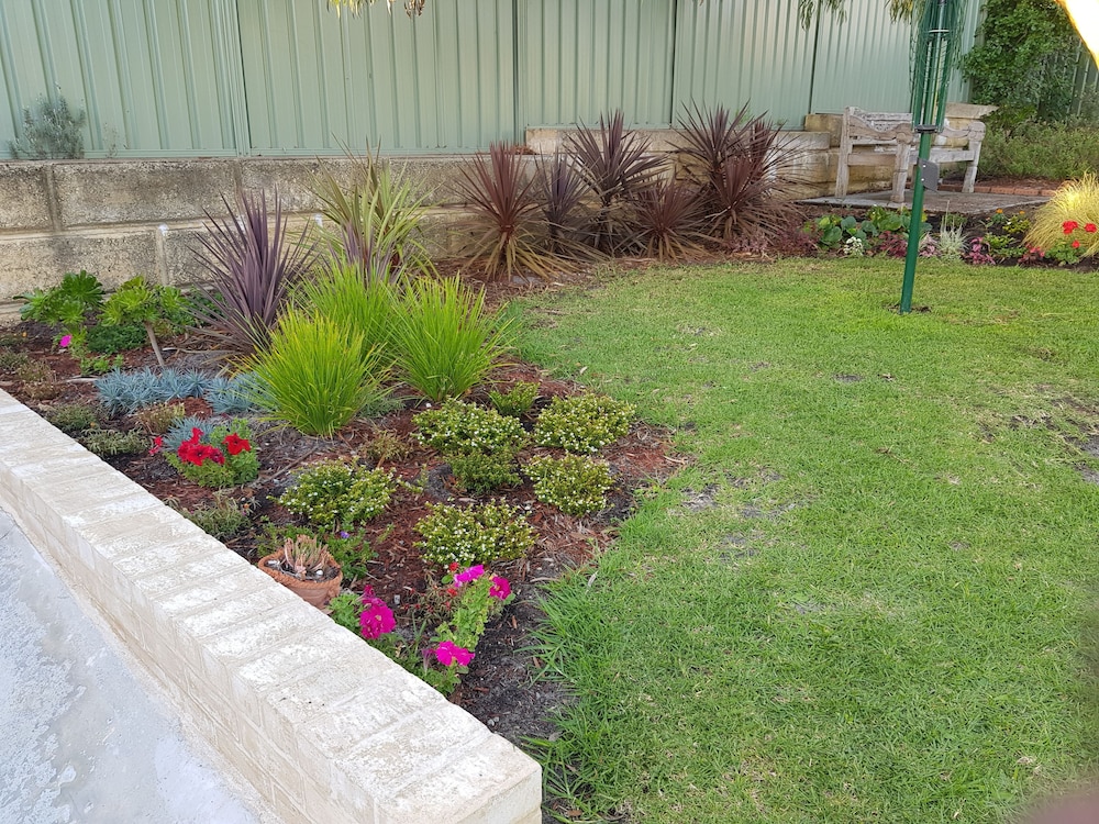 Photo 15