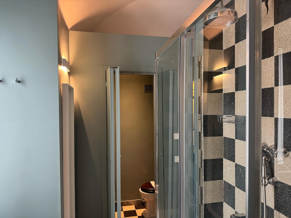 Santa Monica Townhouse