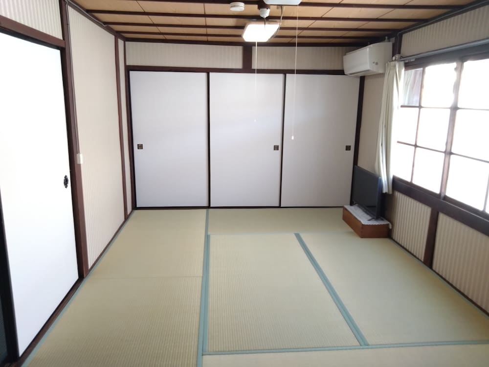 Guest house Shin Kumano view 5