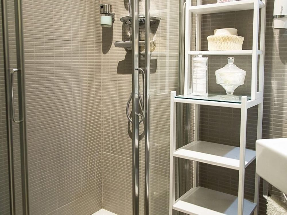 B&B Casetta Roma