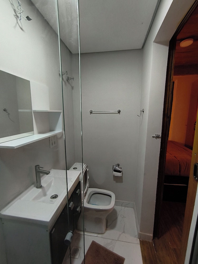 Hobi Hostel Boutique
