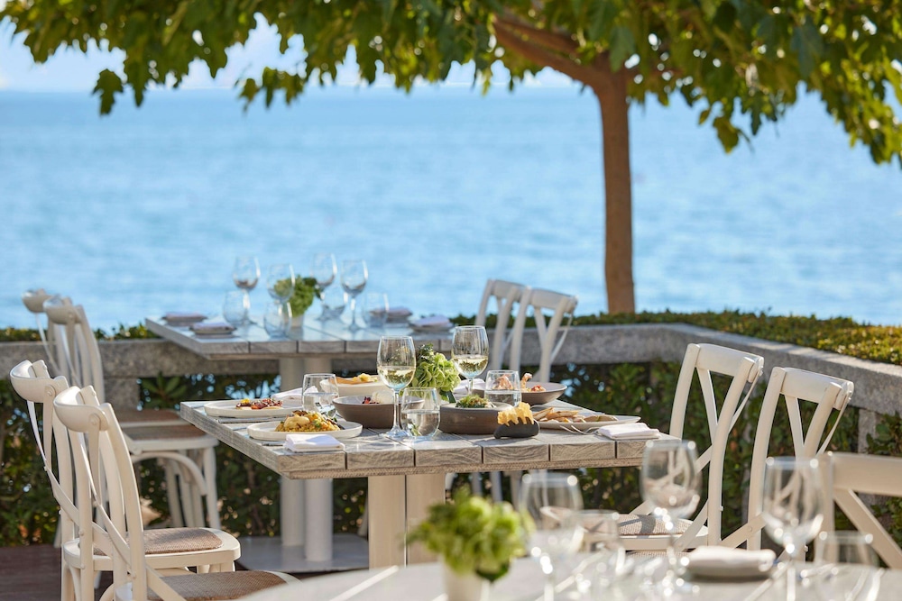 Ikos Olivia - All Inclusive