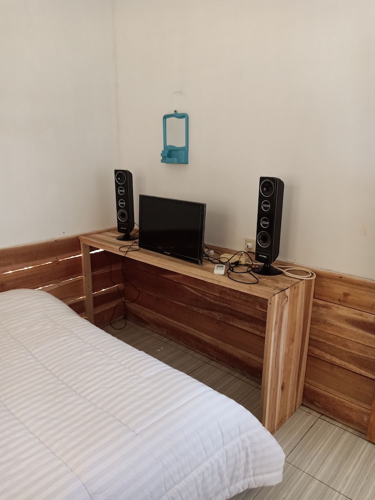 Photo 39