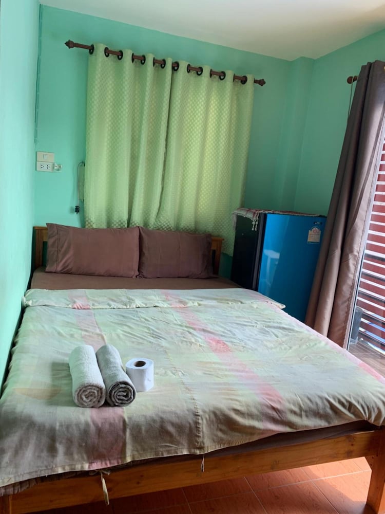 You and Me Hostel