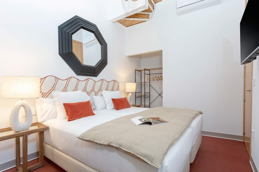 Genteel Home Gran Poder