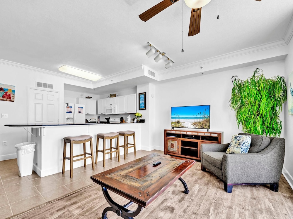 Tidewater 1506