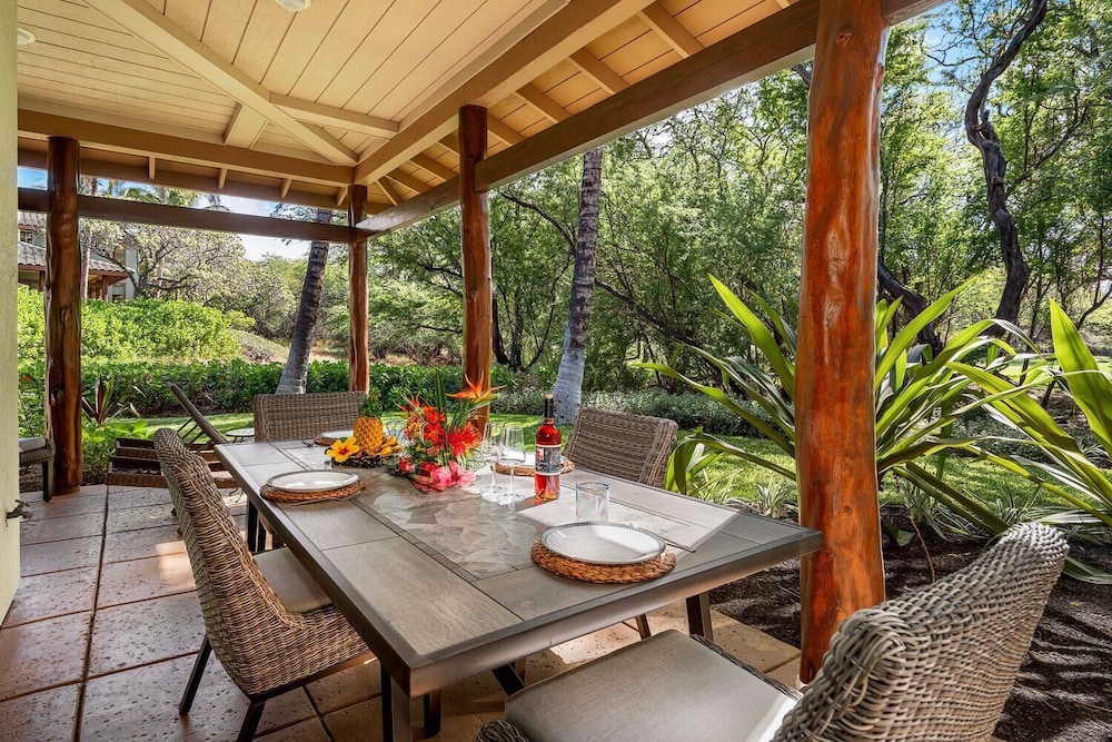 The Fairways Home with Hot Tub