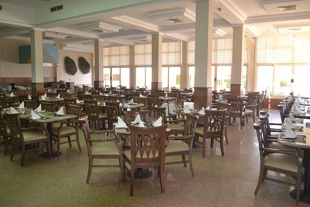 Romance Hotel Ain Sokhna view 5