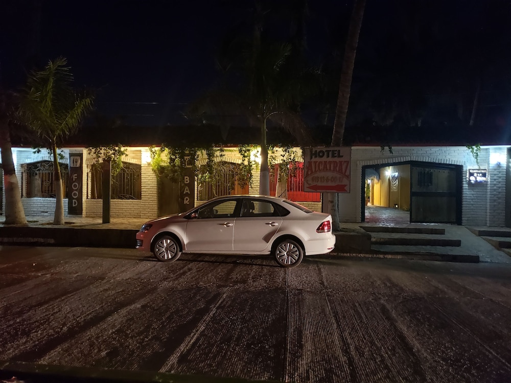Photo 48