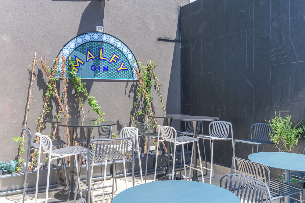 Gate 9 Tower -Studios & Apts Mar Mikhael