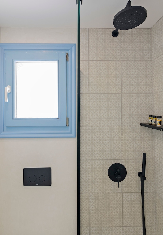 Ihthioessa Boutique Hotel - Property Image 139