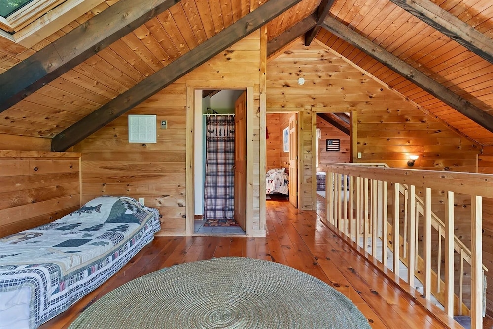 Unusual Latitude Limit 7 3 Bedroom Villa