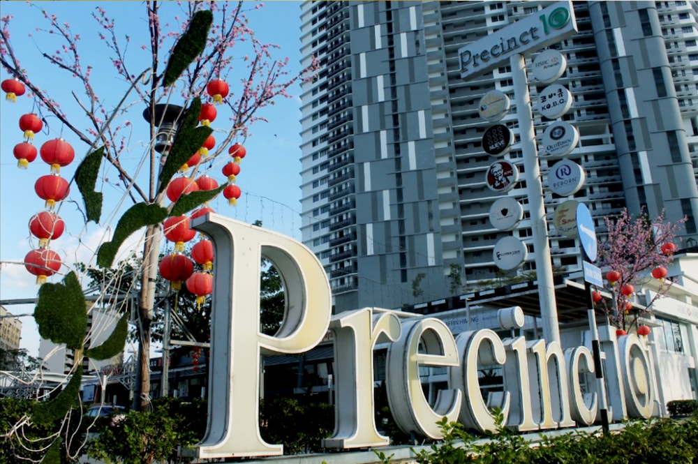 118 Residences by Living Comfort photo 3