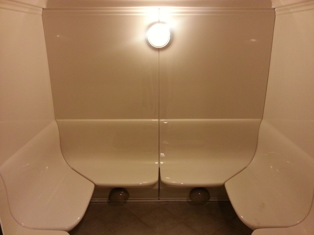 Ankara Otel Midi - Image 18