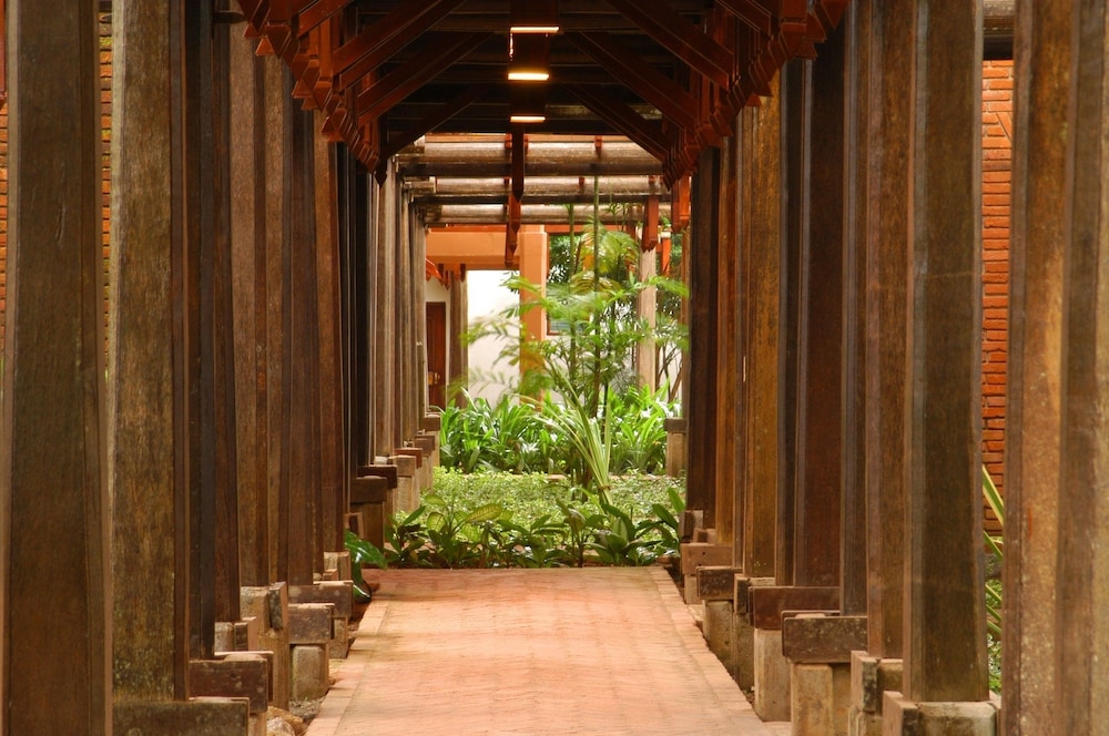 Club Bentota