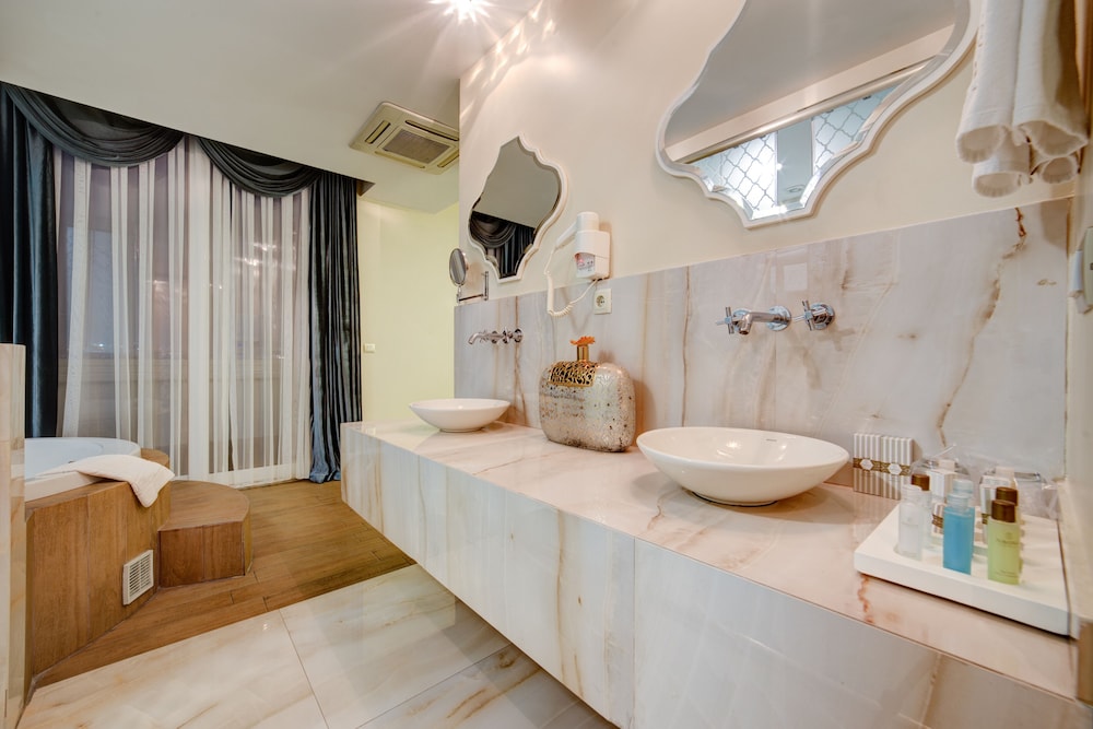 Navona Otel - Image 19