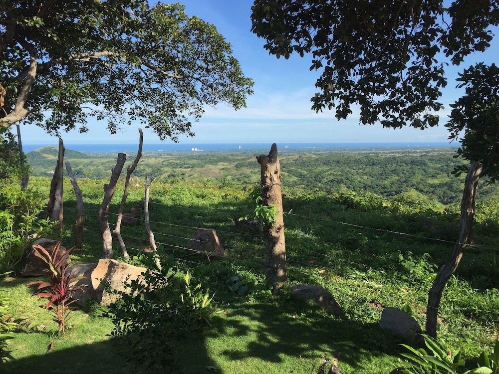 Dlaaya Luxury Villas