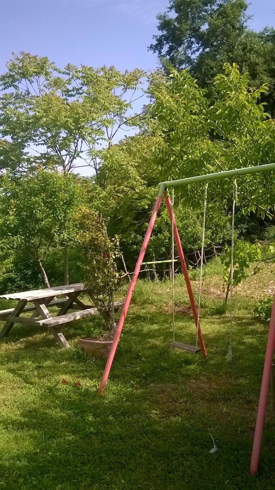 La Pagliarella photo 2