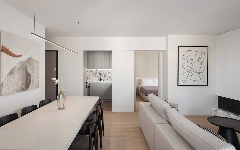 Glyfada Prime Living