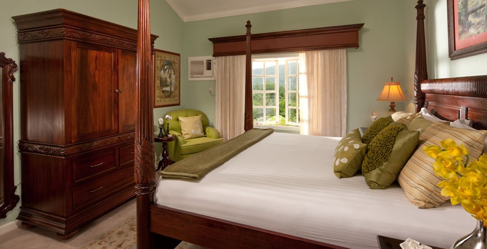 Jamaica Vacations - Sandals Ochi - ALL INCLUSIVE Couples Only - Property Image 11