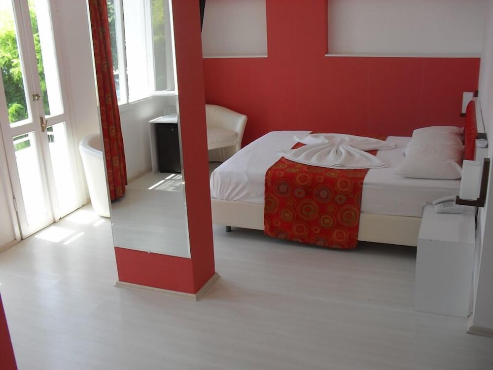 Adalia Otel - Image 22