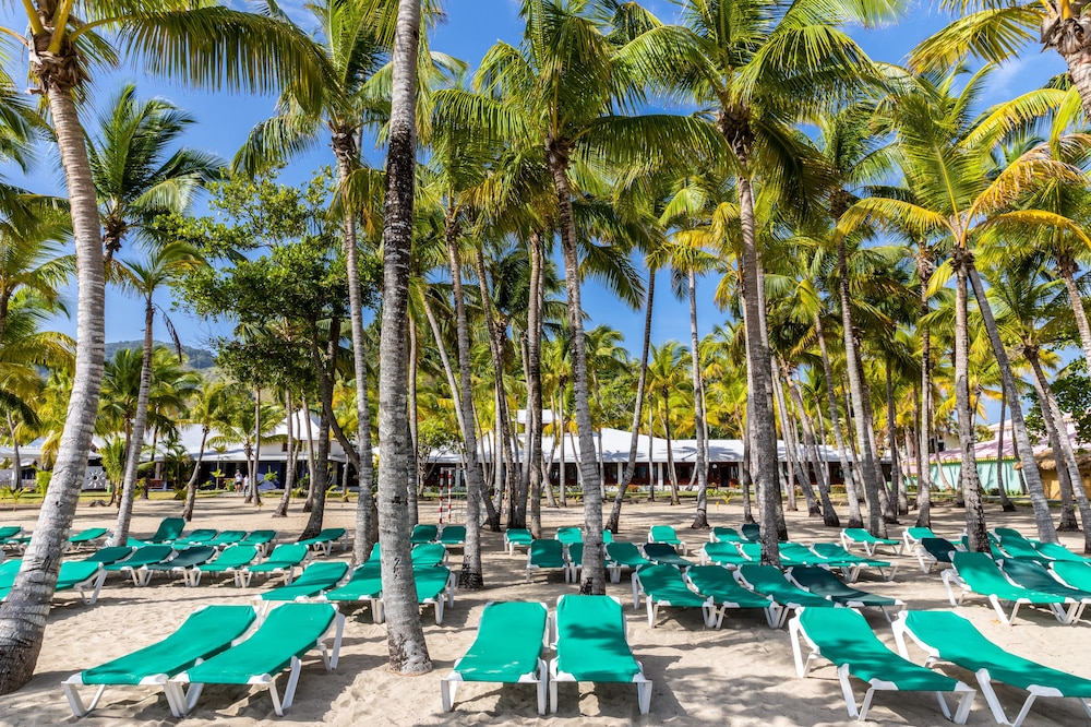 Playabachata - Property Image 88