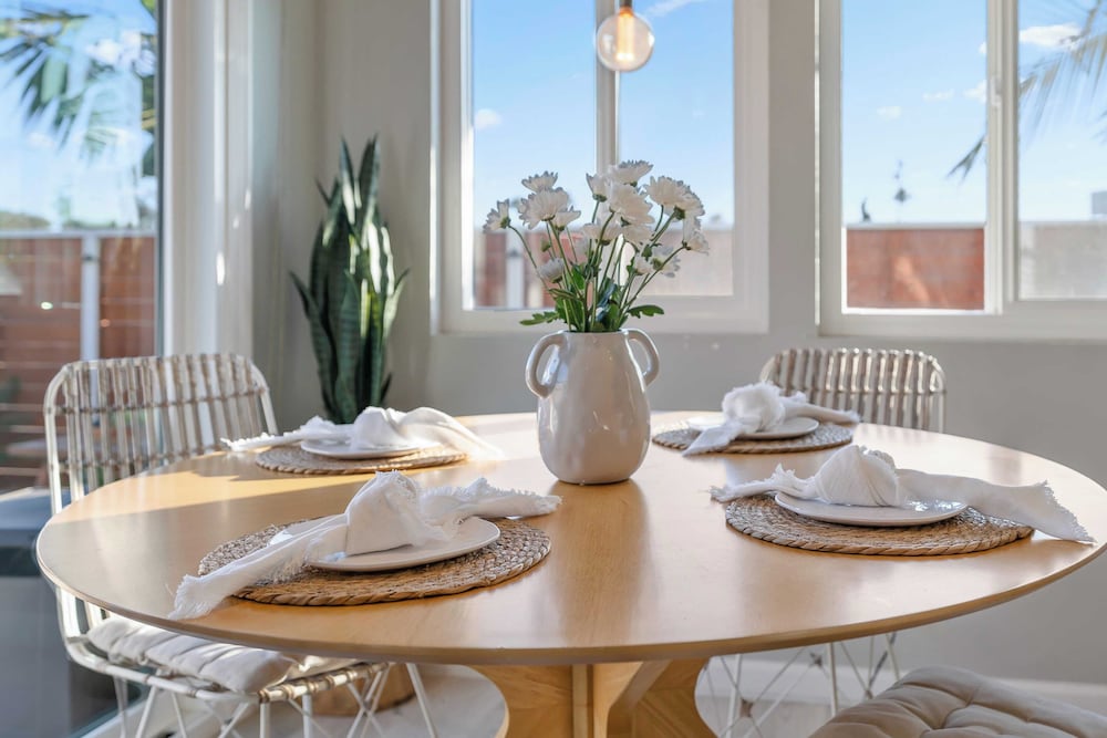 El Camino Surfhouse A by Avantstay Surfside Escape, Walk to Trestles Beach