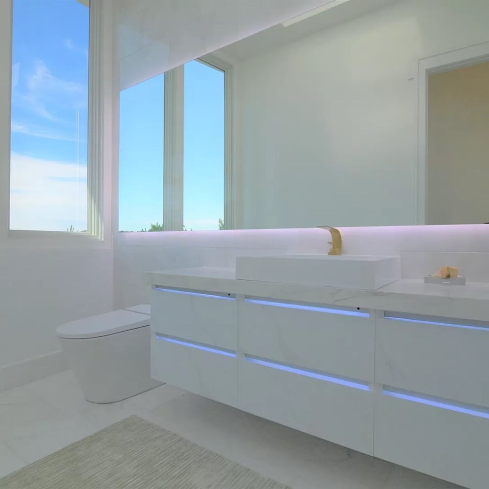 TBD by Rove Travel 7BR Pool Hot Tub