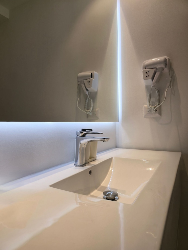 Infinity Homes Punta Cana