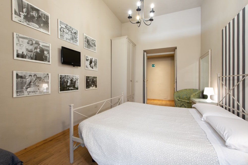 Residenza Ottaviani