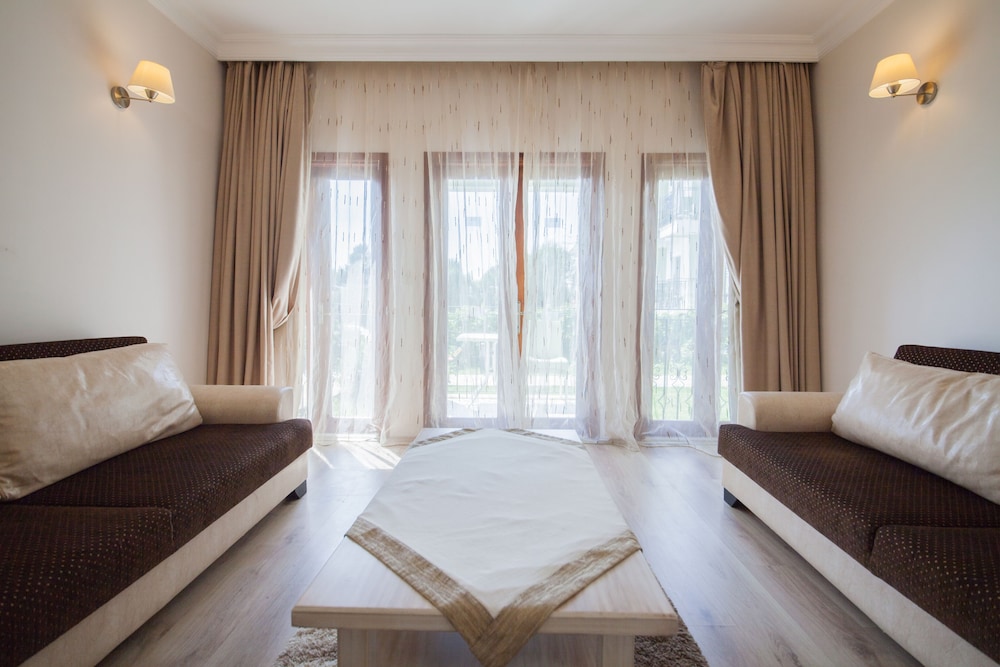 Hotel Greenland - Her Şey Dahil - Image 21