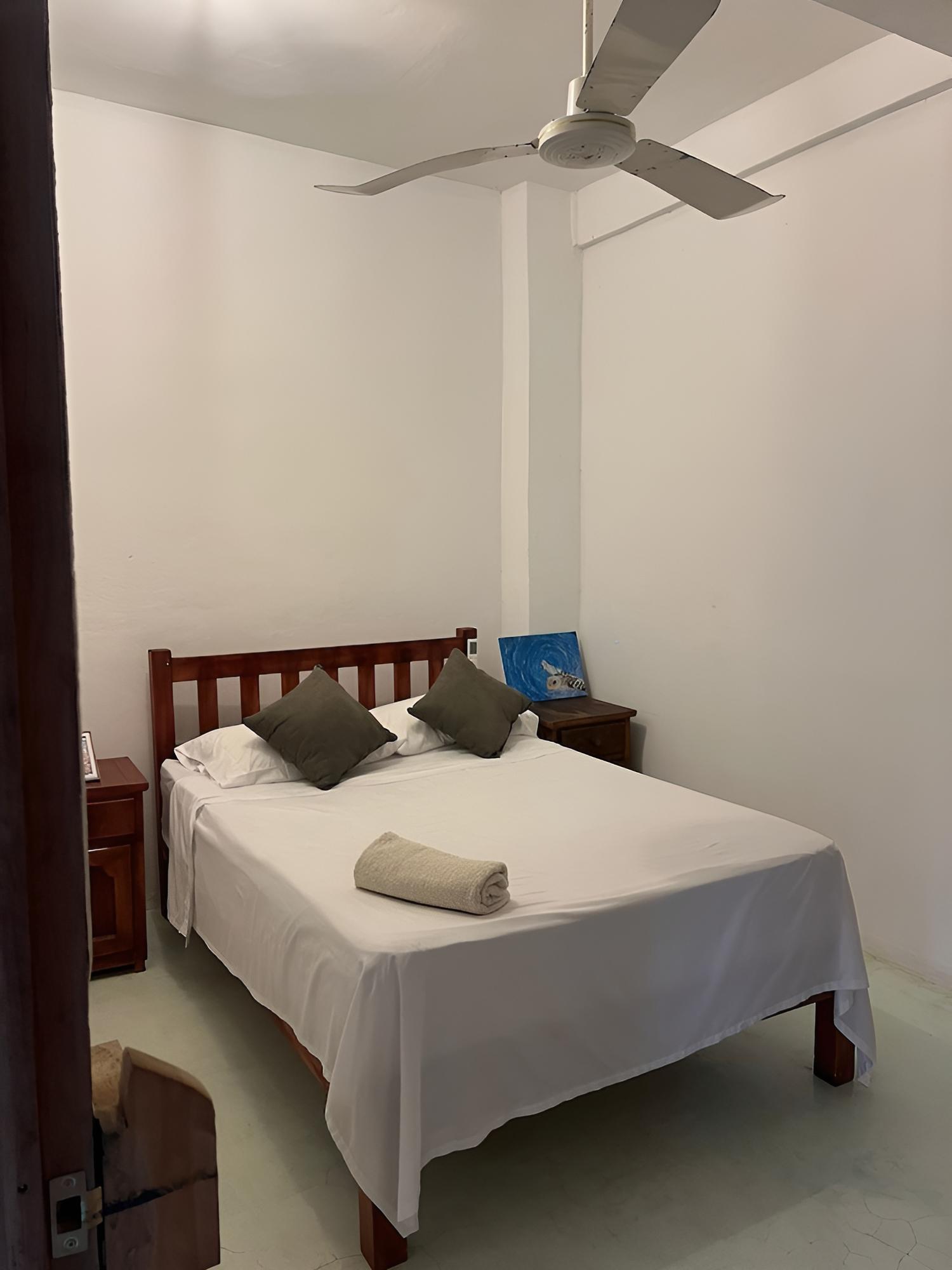 Casa Chaki - Property Image 3