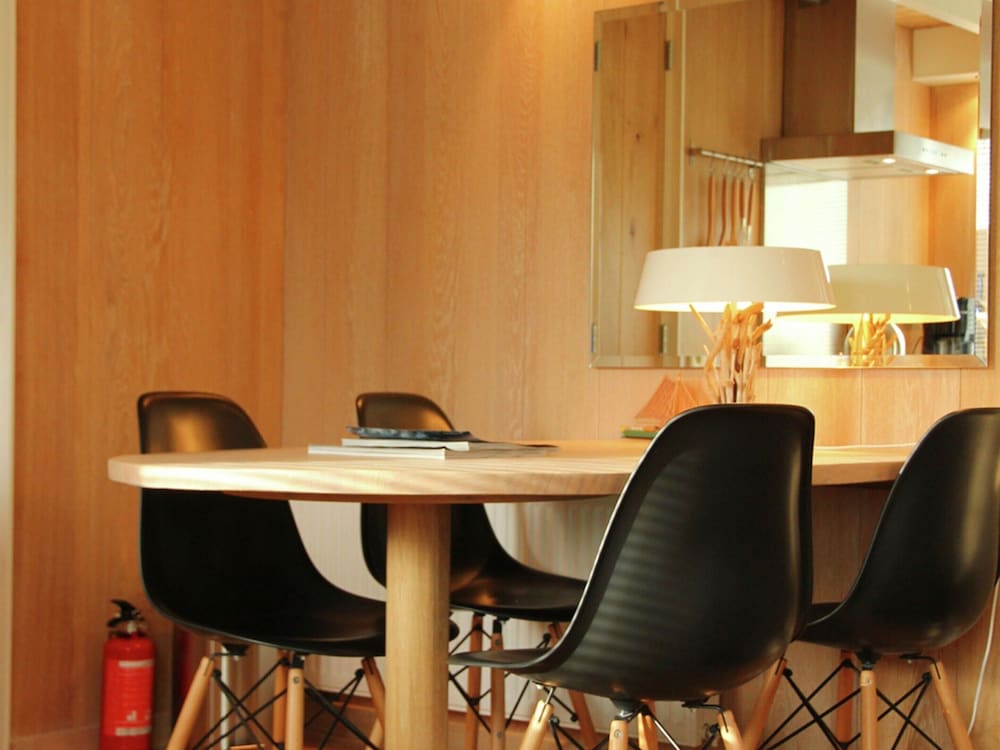 Peacefule Holiday Home for 2 People in Heiloo near Egmond