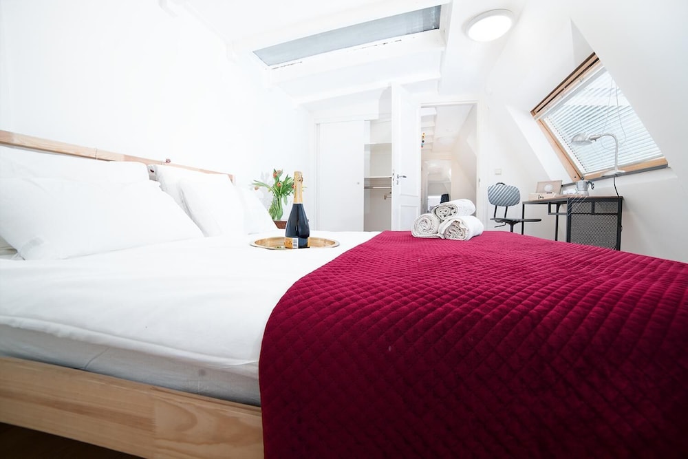 Dase Bed & Breakfast