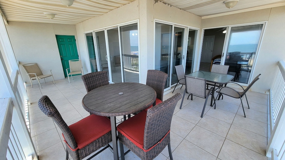 Pelican Point by Tybee Vacation Rentals