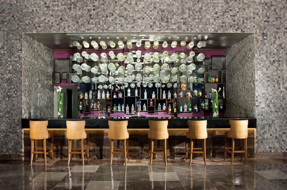 Puerto Vallarta Vacations - Secrets Vallarta Bay Puerto Vallarta - All Inclusive - Property Image 23