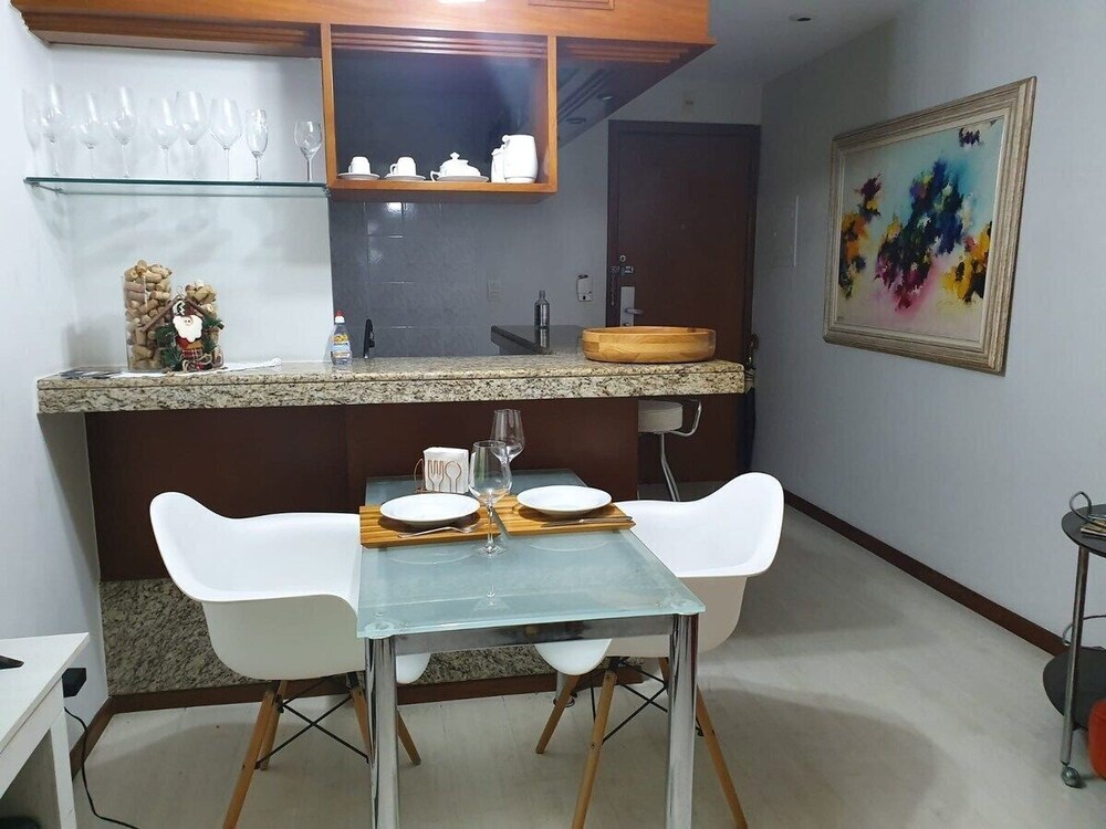 Recanto Maravista