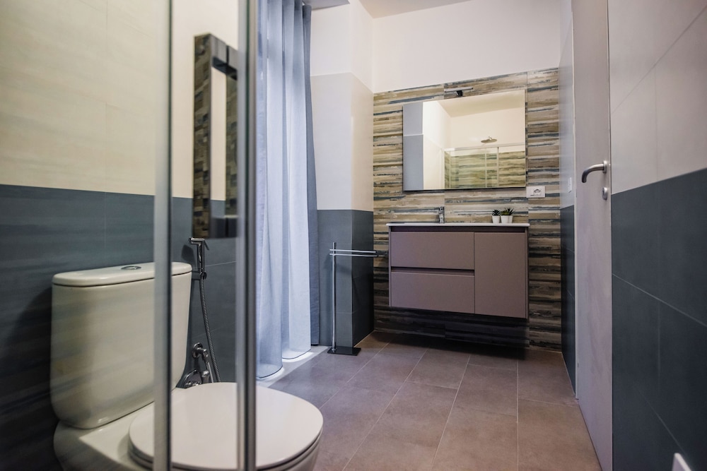 Namarì Apartment by Wonderful Italy