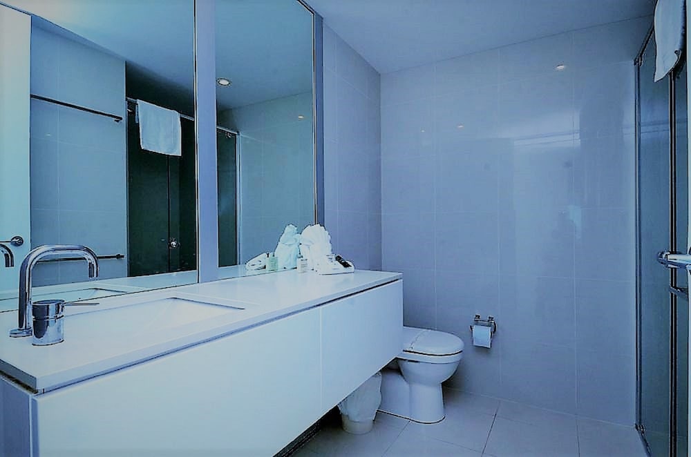 Surfers Paradise Vacations - Holidays Gold Coast - Property Image 56