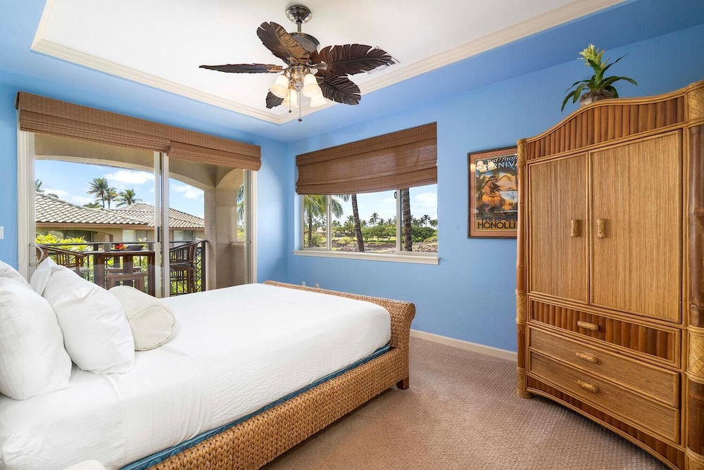 Luxurious View Corner Townhome - Great Views - VIP Beach Pass - Vrkcv