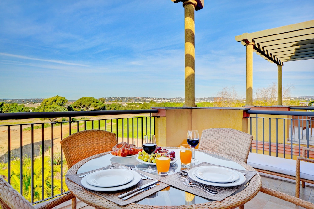 The Prime at The Residences Vilamoura