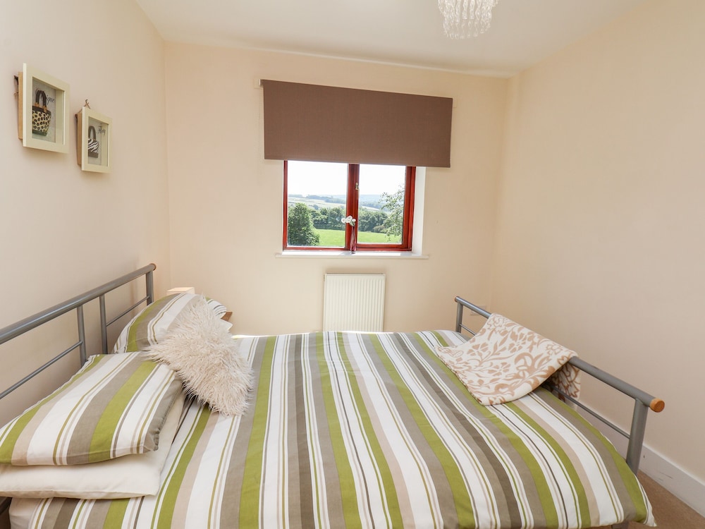 Anstis Cottage
