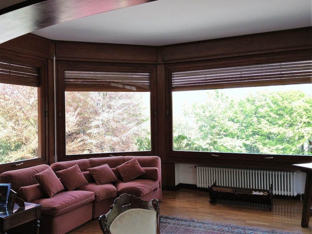 B&B il Gelsomino photo 2