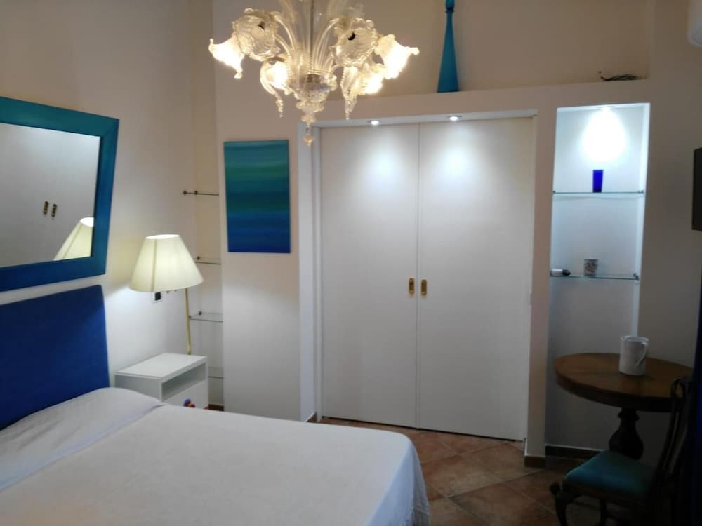 Villa Desideria B&B photo 5