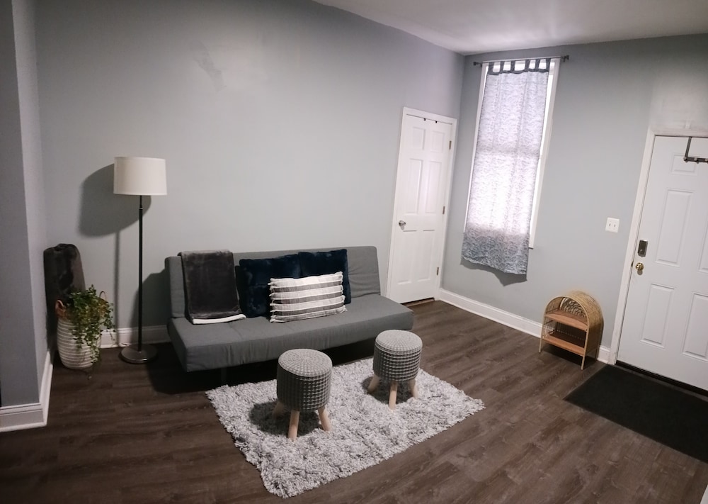 La Villita - Image 2