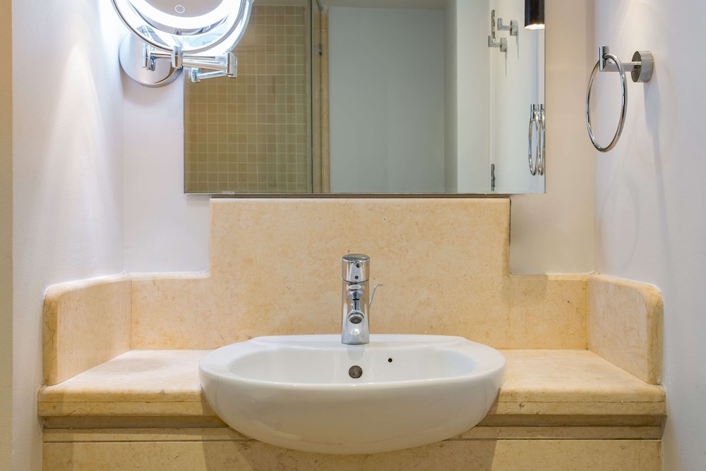 Marina Resort Port Ghalib Radisson Individuals