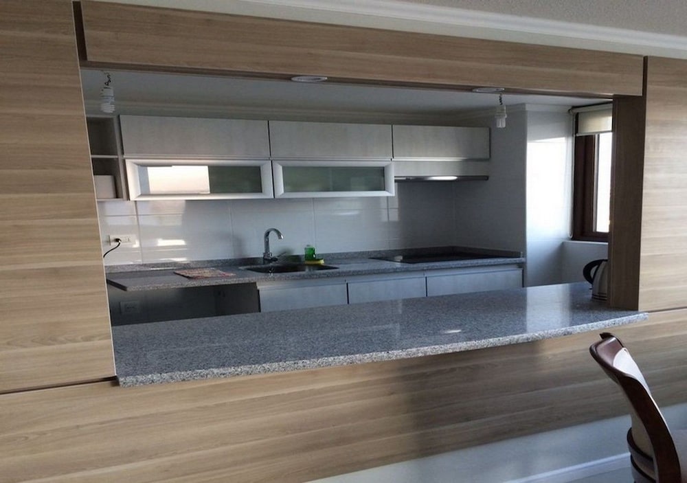 Casa en Condominio Jardin del mar , Coquimbo 002