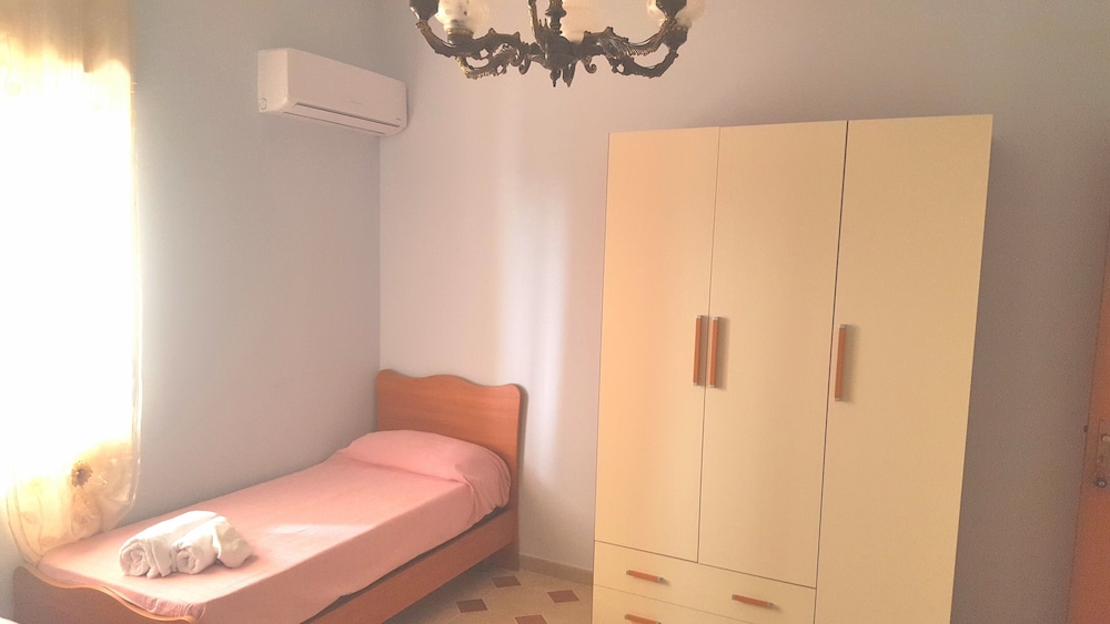 Guesthouse Villa Kaos