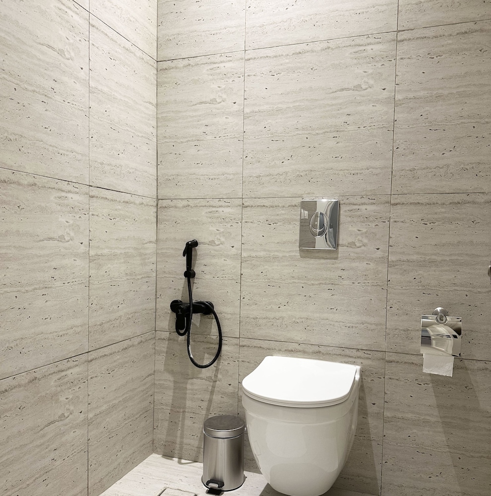 Kease Arid I-12 Lusso Najd Balcony AG30